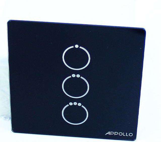 新半岛官网_半岛(中国)釉料在电磁炉中运用