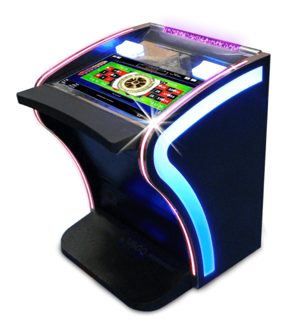 触摸屏新半岛官网_半岛(中国)在游戏机中的运用